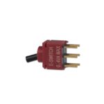 200UDP1T1A1M2RE