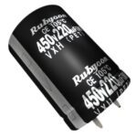 350VXH680MEFC30X50