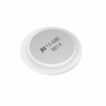 2015-09-A-RPLF 2015-09-A-RPLF