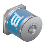 2039-110-SM-RPLF 2039-110-SM-RPLF