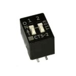 204-2S 204-2S