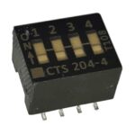 204-4LPSTR
