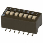 204-7S 204-7S