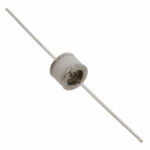 2045-07-BLF 2045-07-BLF