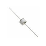 SA2-3600-DLB-STD