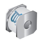2055-23-SM-RPLF 2055-23-SM-RPLF