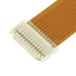 20588-004E-01