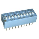 206-10S 206-10S