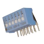 206-6RA 206-6RA