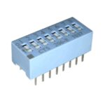 206-8S 206-8S