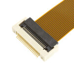 20647-020E-01