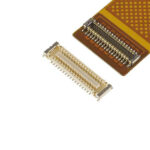 20708-050E-01