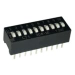 208-10S 208-10S