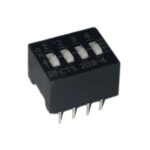 208-4S 208-4S