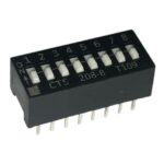208-8S 208-8S