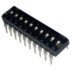 209-10LPS 209-10LPS