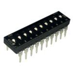 209-10LPSD 209-10LPSD