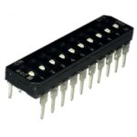 209-10LPSFD 209-10LPSFD