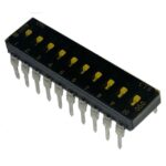 209-10LPST 209-10LPST