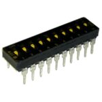 209-10LPSTD 209-10LPSTD