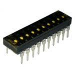 209-10LPSTFD 209-10LPSTFD