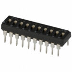 209-10MS 209-10MS