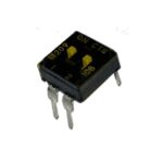 209-2MST 209-2MST