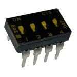 209-4LPSTD 209-4LPSTD