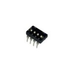 209-4LPSTF 209-4LPSTF