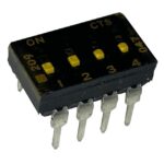 209-4LPSTFD 209-4LPSTFD
