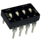 209-4MSD 209-4MSD