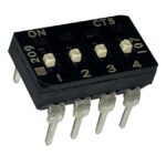 209-4MSFD 209-4MSFD