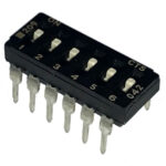 209-6LPS 209-6LPS