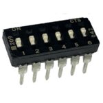 209-6LPSD 209-6LPSD