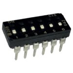 209-6LPSFD 209-6LPSFD
