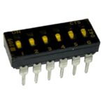 209-6LPSTD 209-6LPSTD