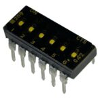 209-6LPSTF 209-6LPSTF