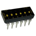 209-6LPSTFD 209-6LPSTFD