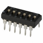 209-6MS 209-6MS