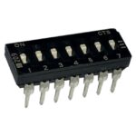 209-7LPSD 209-7LPSD