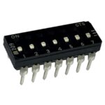 209-7LPSFD 209-7LPSFD