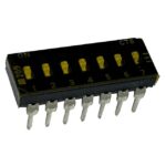 209-7LPSTD 209-7LPSTD