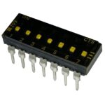 209-7LPSTF 209-7LPSTF