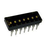 209-7LPSTFD 209-7LPSTFD