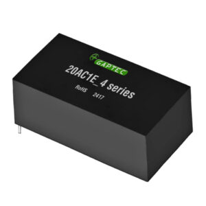 20AC1E_09S4