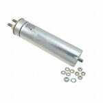 20ALGR5470AASK