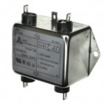 20DKBG5 20DKBG5