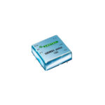 20DMW4_2412D1.5 20DMW4_2412D1.5
