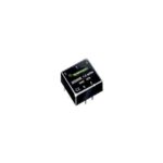 20DMWE_2415S1.5 20DMWE_2415S1.5
