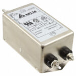 20DPCS5C 20DPCS5C